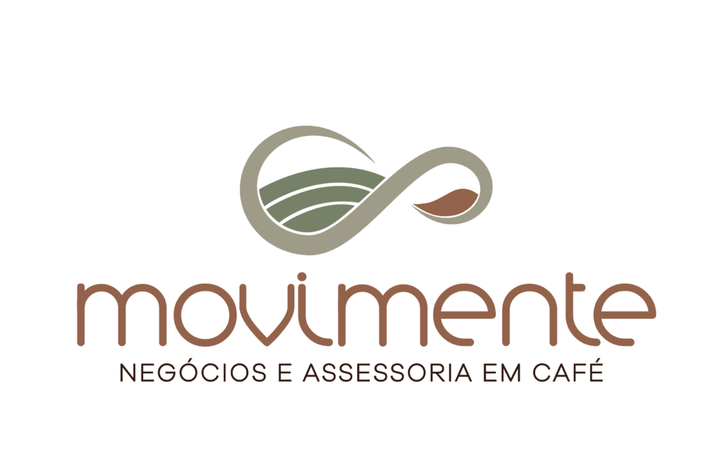 Logo Movimente