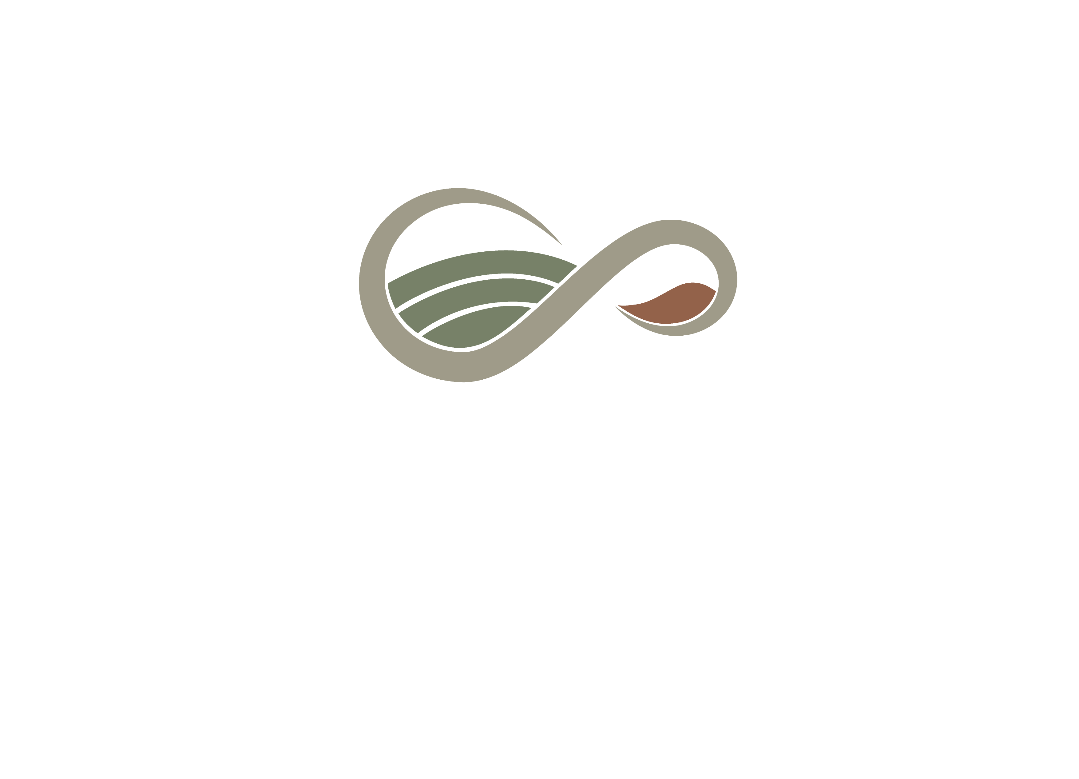 Logo Movimente v.2