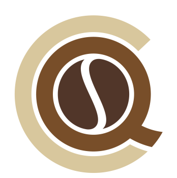 CQI-Standard-Logo-2020