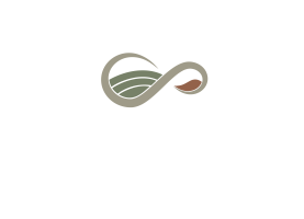 Logo Movimente v.2